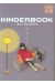 kinderbook tome 1