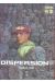 dispersion tome 1