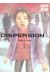 dispersion tome 2