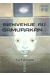 bienvenue au gamurakan tome 1