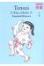 Tensui, l'eau céleste tome 1