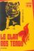 le clan des tengu tome 1