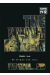the world is mine tome 3