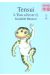 Tensui, l'eau céleste tome 2