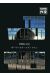 The world is mine tome 5