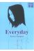 everyday tome 1