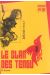 le clan des tengu tome 2