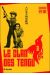 le clan des tengu tome 3