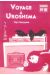 voyage à d'uroshima