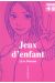 jeux d'enfant