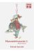 hanashippanashi tome 2