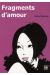 fragments d'amour