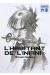 L'habitant de l'infini tome 1