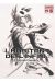L'habitant de l'infini tome 2