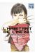 L'habitant de l'infini tome 3