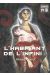 L'habitant de l'infini tome 4