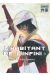 L'habitant de l'infini tome 12