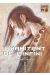 L'habitant de l'infini tome 5