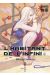 L'habitant de l'infini tome 6