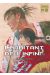 L'habitant de l'infini tome 13