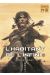 L'habitant de l'infini tome 7