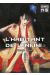L'habitant de l'infini tome 8
