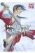 L'habitant de l'infini tome 9