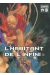L'habitant de l'infini tome 14