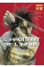 L'habitant de l'infini tome 16