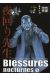 Blessures nocturnes tome 1