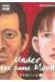 Under the same moon tome 1