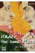 Under the same moon tome 3