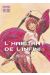 l'habitant de l'infini tome 17