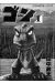 gon tome 1