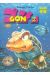 gon tome 2