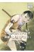 L'habitant de l'infini tome 18