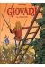 Giovani tome 3 - la forteresse
