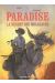 Paradise tome 2 - le désert des molgraves