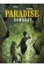 Paradise tome 3 - zamarat