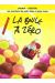 Les aventures de Petit Jules et pépé Jules tome 2 - la boule a zero