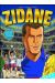 Zidane