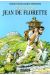 L'eau des collines tome 1