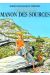 L'eau des collines tome 2