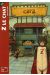z le chat tome 1