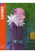 catsby tome 3