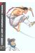 comme la lune surgissant des nuages tome 3