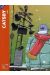 catsby tome 4