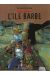 Les sales mioches tome 2 - l'ile barbe