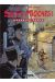 Les sales mioches tome 4