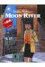 Caroline baldwin tome 1 - moon river